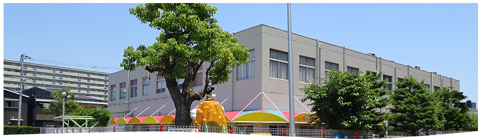 なかよし会（子育て支援）について